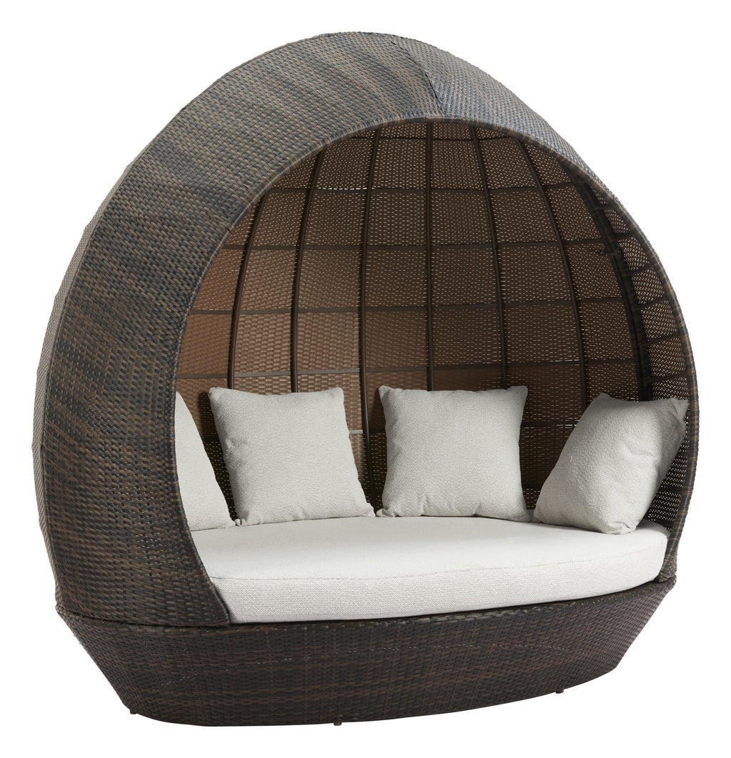 Marisol Beach Daybed