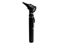 Riester Xenon Otoskop 3010 ri-mini Professional Ear Scope