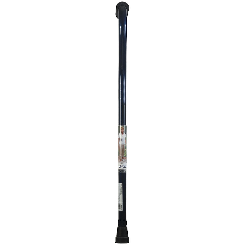 Drive Offset Cane, 300 Lb