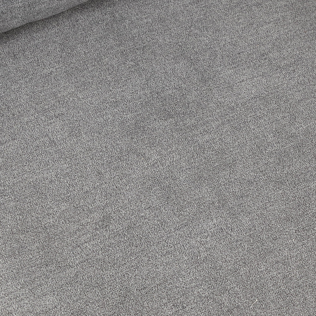 Sleeper Sofa Bed Sectional with Storage Ottoman - Gray, Beige, Green, Black