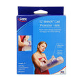 Carex® EZ Stretch™ Arm Cast Protector