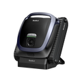 Beatbot AquaSense 2 Robotic Pool Cleaner