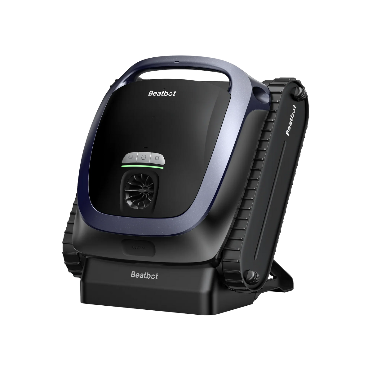 Beatbot AquaSense 2 Robotic Pool Cleaner
