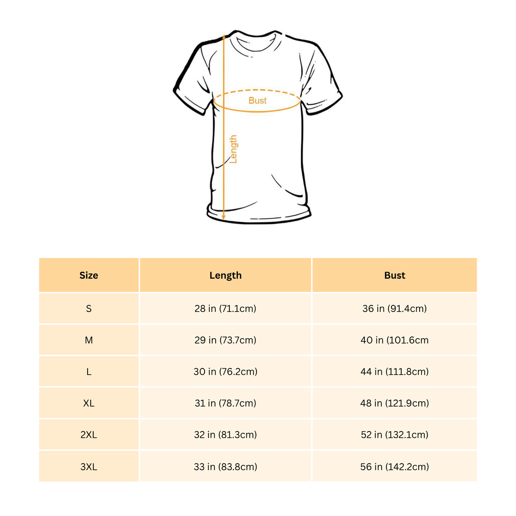 Stank Face Doll Girl Meme T-Shirt - Vintage Baggy Streetwear Graphic Tee
