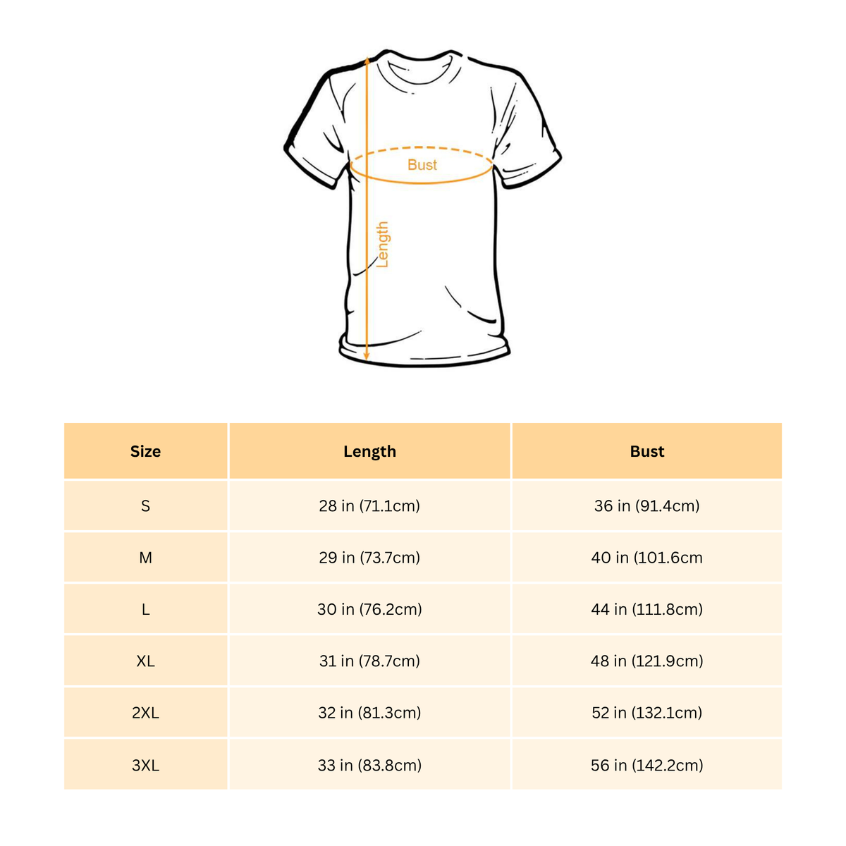 Stank Face Doll Girl Meme T-Shirt - Vintage Baggy Streetwear Graphic Tee