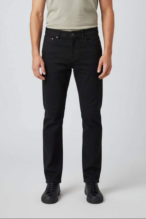 Oscar Jeans - Men's Skinny Fit Quality Jeans - CA4511
