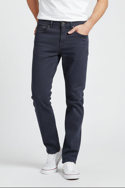 Oscar Jeans - Men's Skinny Fit Quality Jeans - CA4511