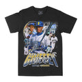 Ken Griffey Jr "The Kid" Graphic Tee
