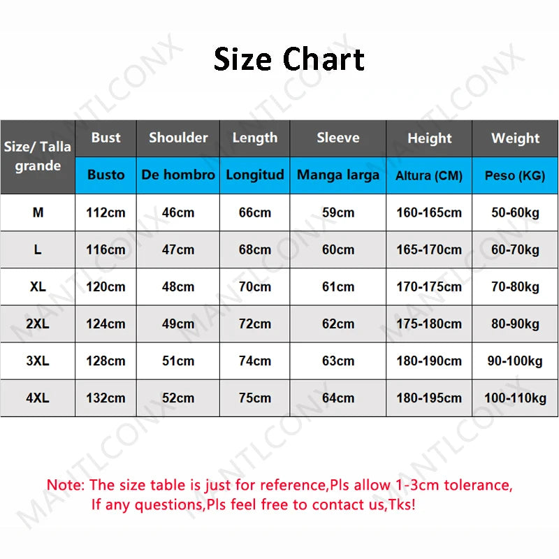 Solid Quality Men's Jacket Business Casual Luxury Blazer for Men Zipper Jacket Office Dress Coat Spring Autumn New Outerwear 3XL