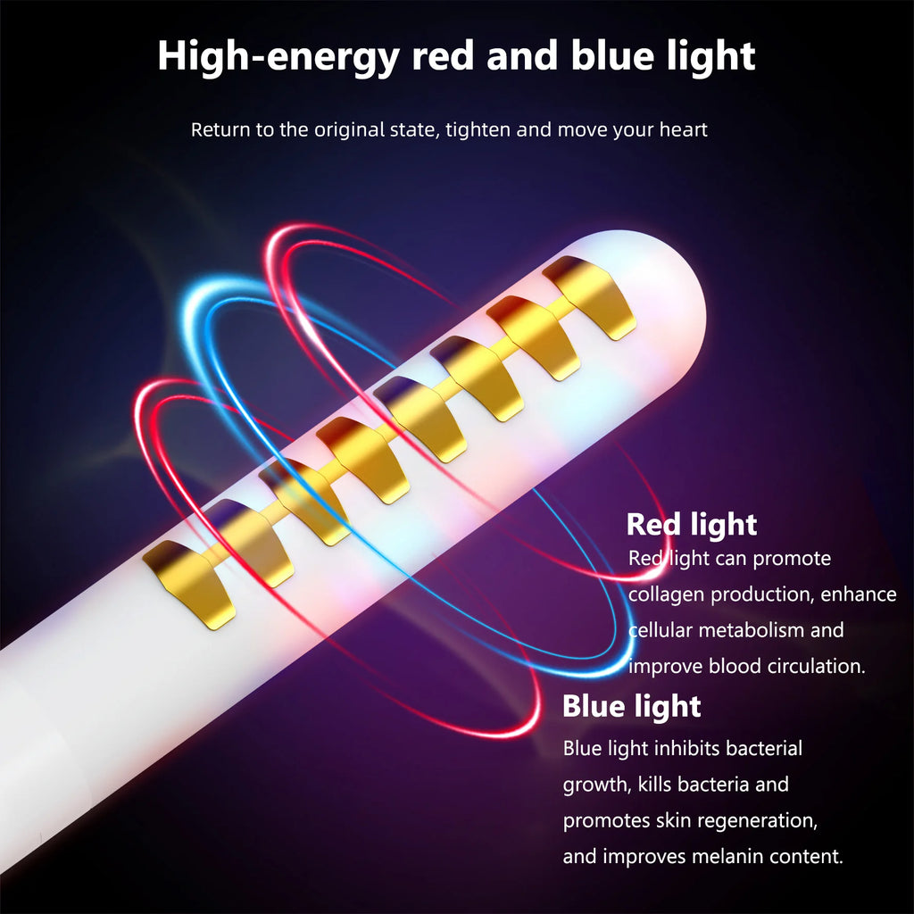 Pelvic Muscle Electrical Trainer Kegel Exerciser Women Vaginal Tightening Equipment Treatment Postpartum Incontinence Vaginitis