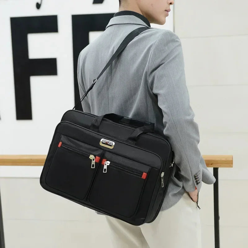 15.6 Laptop Bag Case Gaming Computer Bag Cheap Cover Stand Accessories for Xiaomi Hp Asus Lenovo Honor Huawei Dell Apple Macbook