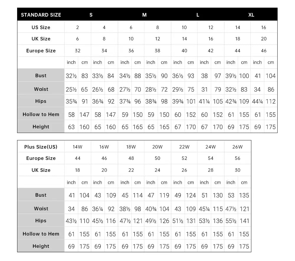 Customized Prom Dress Luxury Cape Sparkly Rhinestones Beading Strapless Fashion Mermaid Wedding Party Gowns Vestidos De Gala