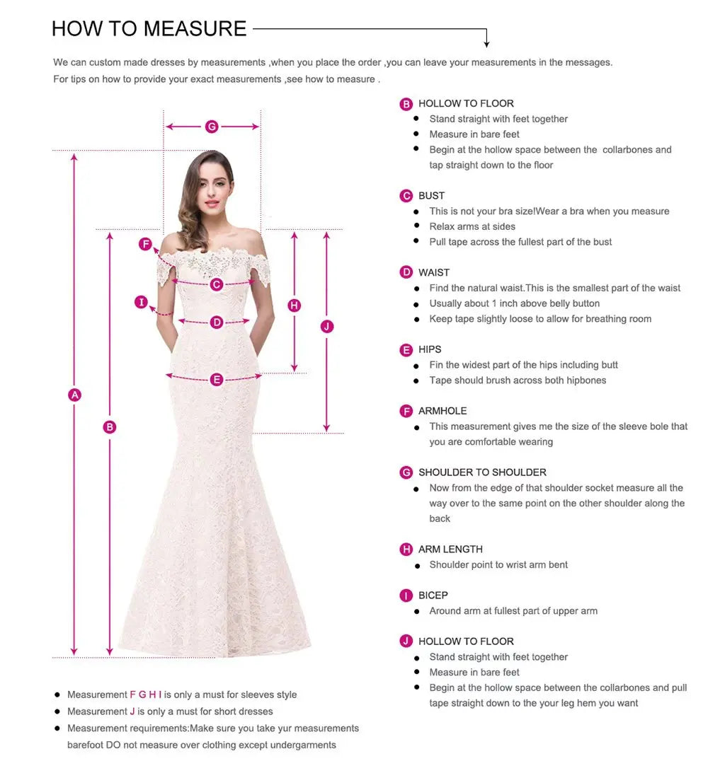 Customized Prom Dress Luxury Cape Sparkly Rhinestones Beading Strapless Fashion Mermaid Wedding Party Gowns Vestidos De Gala