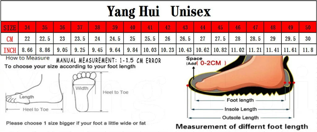 Platform White Shoes Women Casual Comfortable Light Nurse Work Shoes Fashion Slip on Non-slip Loafers Chaussure Femme