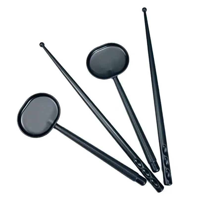 Eye Chart Set with Pointer & Occluder