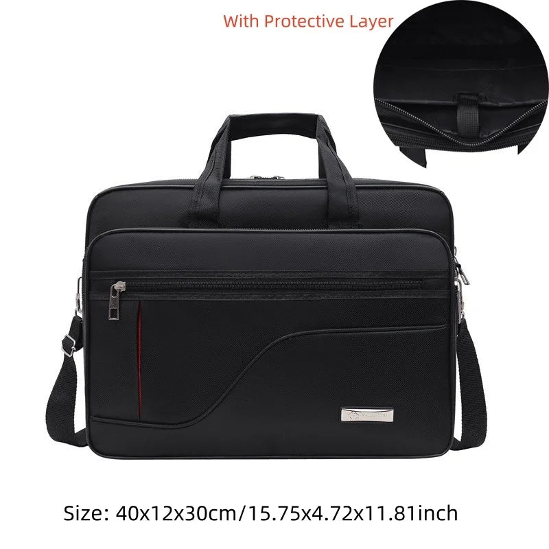 15.6 Laptop Bag Case Gaming Computer Bag Cheap Cover Stand Accessories for Xiaomi Hp Asus Lenovo Honor Huawei Dell Apple Macbook