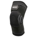 AOLIKES 1PCS Knee Brace Support Straps Knee Compression Sleeves for Men & Women Meniscus Tear Arthritis Sports Joint Pain Relief