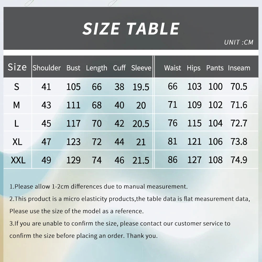 High Quality Fabric Medical Workwear Nurse Scrubs Uniforms Women Men Jogging Suit Surgical Uniforms Multicolor Scrubs Top+Pants