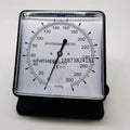 Desk & Wall Manual Blood Pressure Monitor