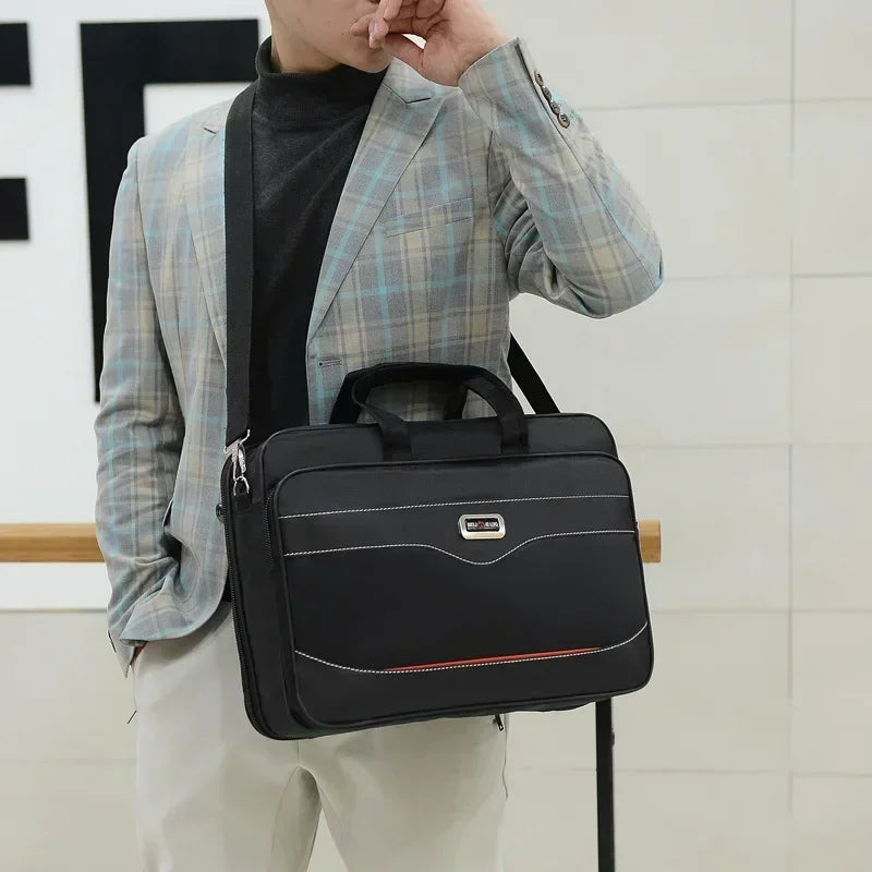 15.6 Laptop Bag Case Gaming Computer Bag Cheap Cover Stand Accessories for Xiaomi Hp Asus Lenovo Honor Huawei Dell Apple Macbook