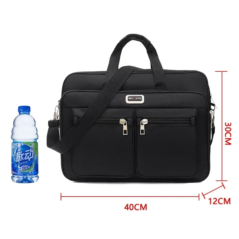 15.6 Laptop Bag Case Gaming Computer Bag Cheap Cover Stand Accessories for Xiaomi Hp Asus Lenovo Honor Huawei Dell Apple Macbook