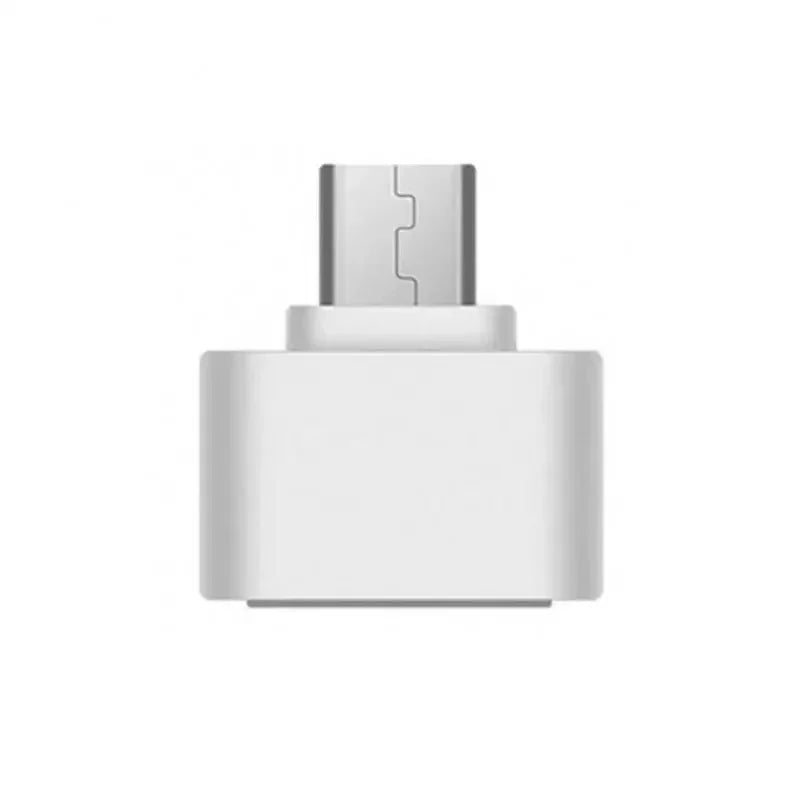 Flash Drive Accessories 2TB High-Speed USB 3.2 Type-C OTG Metal Pen Drive 1TB 512GB Portable Memory USB Stick Storage Drive New