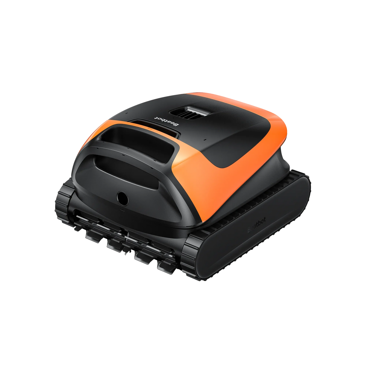 Beatbot Sora 30 Robotic Pool Cleaner