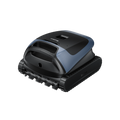 Beatbot Sora 30 Robotic Pool Cleaner