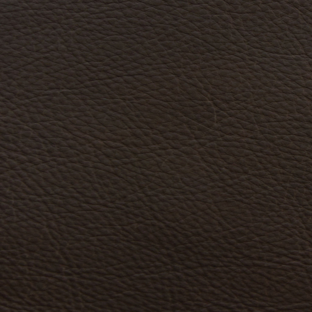 Como - 5 Piece Italian Leather Match Reclining Sectional