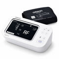 Omron Platinum Upper Arm Blood Pressure Monitor BP5465 AFib Screen [Bluetooth]