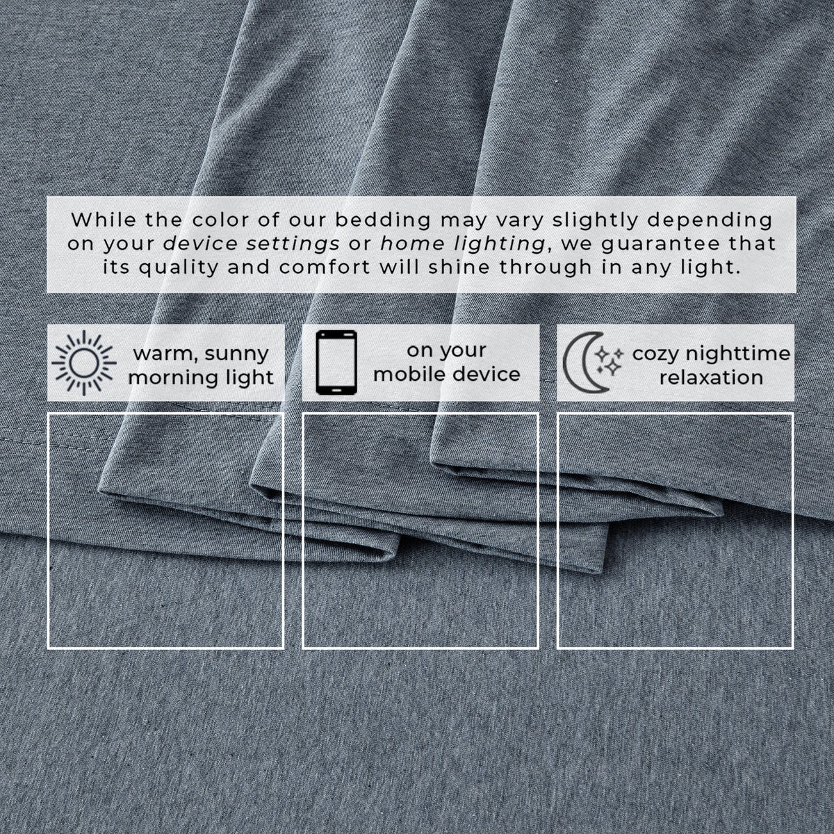 Jersey Sheet - Carmen Collection